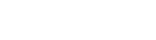 oasisneva.com